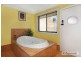 Uralla NSW 2358