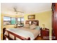 Uralla NSW 2358