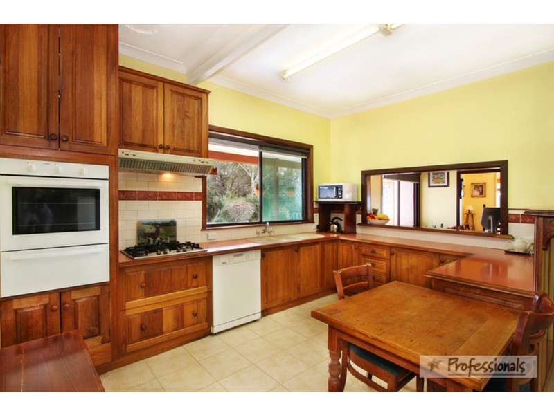 Uralla NSW 2358