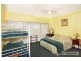 Uralla NSW 2358