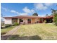 Uralla NSW 2358