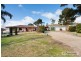 Uralla NSW 2358