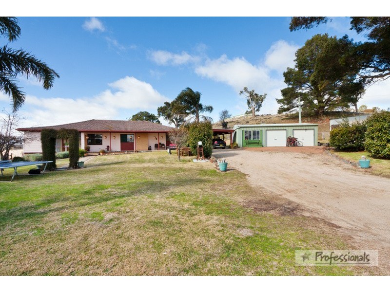Uralla NSW 2358