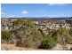 Uralla NSW 2358