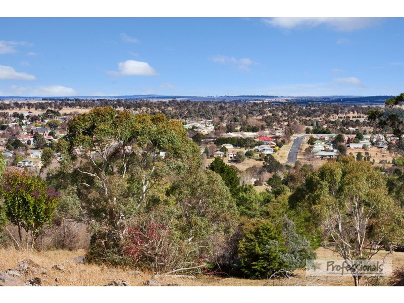 Uralla NSW 2358