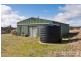 Uralla NSW 2358