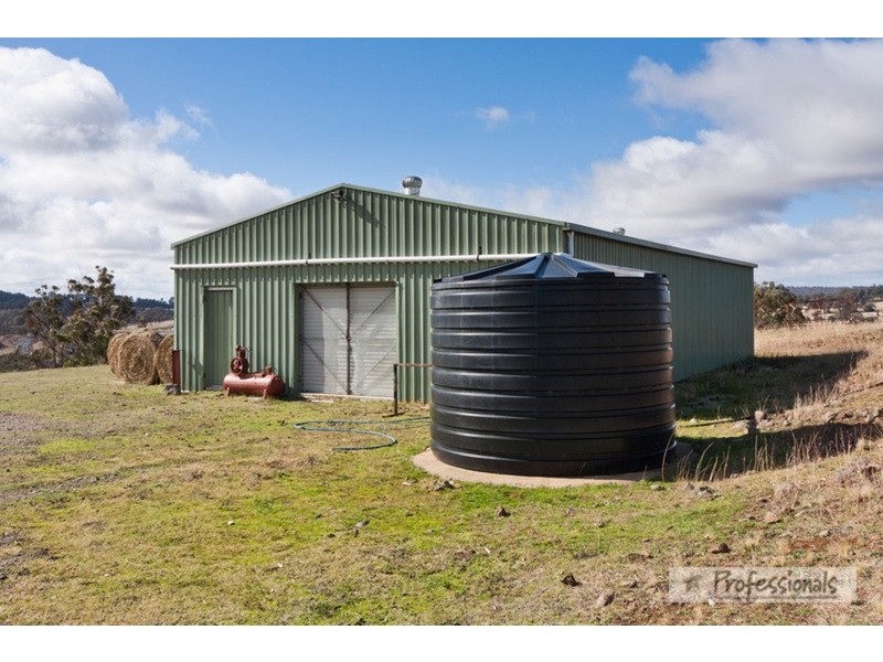 Uralla NSW 2358