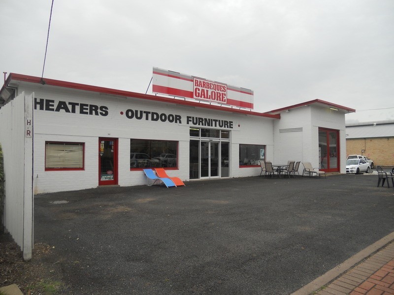 157 Rusden Street, Armidale NSW 2350