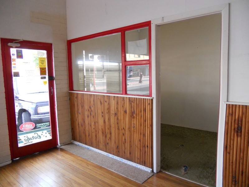 157 Rusden Street, Armidale NSW 2350