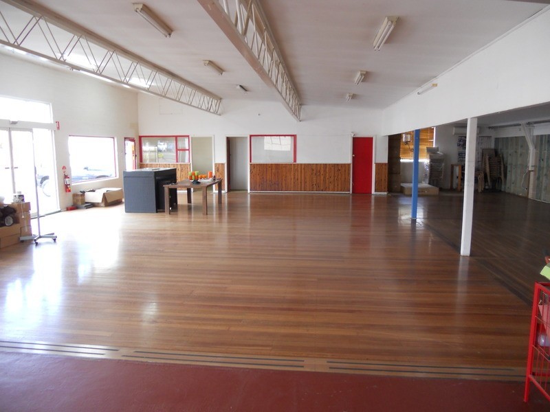 157 Rusden Street, Armidale NSW 2350