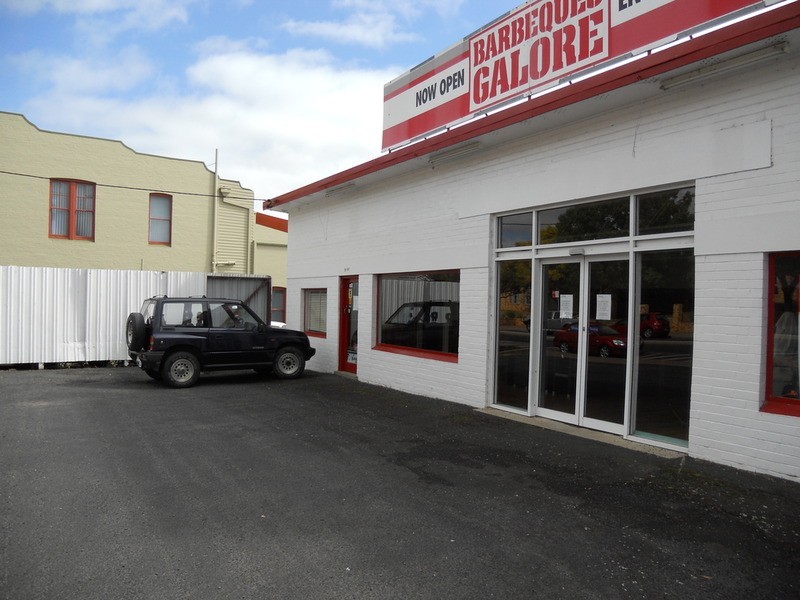 157 Rusden Street, Armidale NSW 2350