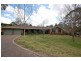 16 O’Connor Road, Armidale NSW 2350