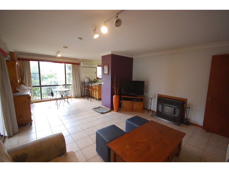 16 O’Connor Road, Armidale NSW 2350