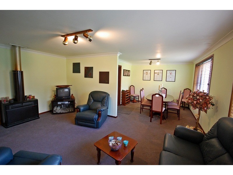 16 O’Connor Road, Armidale NSW 2350