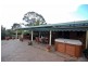 16 O’Connor Road, Armidale NSW 2350