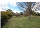 16 O’Connor Road, Armidale NSW 2350