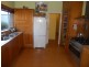 100 Stoney Ridge Road, Armidale NSW 2350