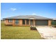 8A Netherton Park Avenue, Armidale NSW 2350