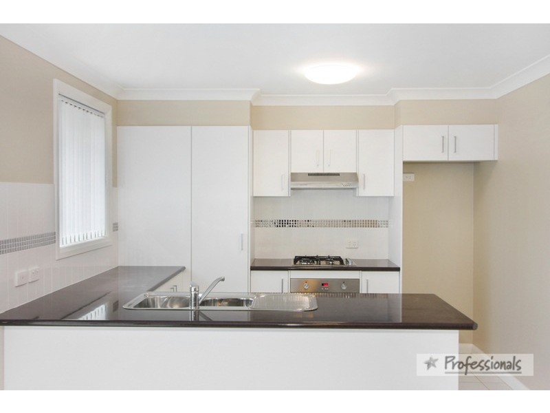 8A Netherton Park Avenue, Armidale NSW 2350