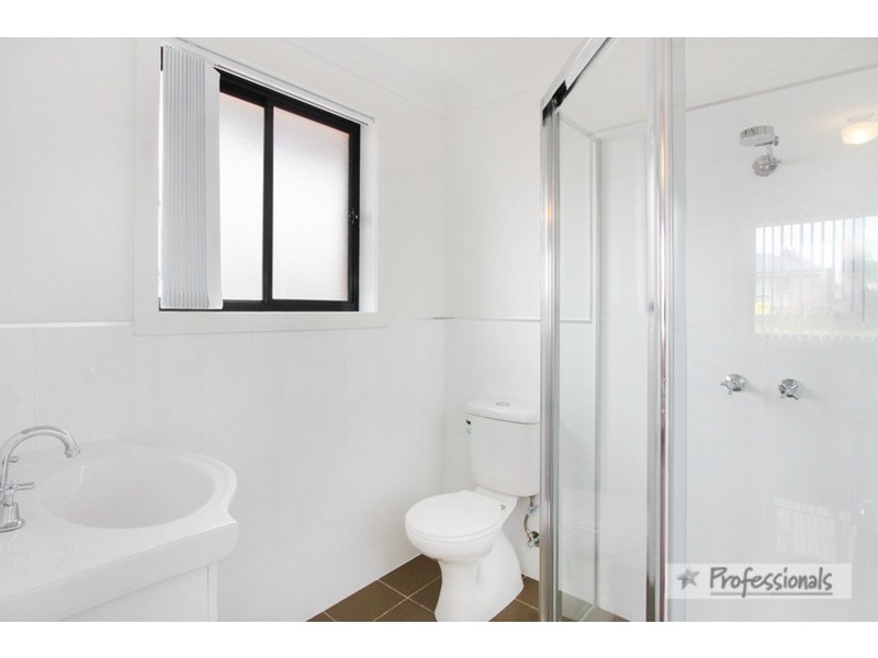 8A Netherton Park Avenue, Armidale NSW 2350