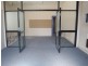 Upstairs/180 Beardy Street, Armidale NSW 2350