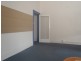 Upstairs/180 Beardy Street, Armidale NSW 2350