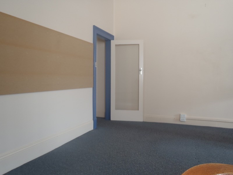 Upstairs/180 Beardy Street, Armidale NSW 2350