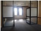 Upstairs/180 Beardy Street, Armidale NSW 2350