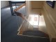 Upstairs/180 Beardy Street, Armidale NSW 2350