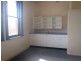 Upstairs/180 Beardy Street, Armidale NSW 2350