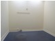 Upstairs/180 Beardy Street, Armidale NSW 2350