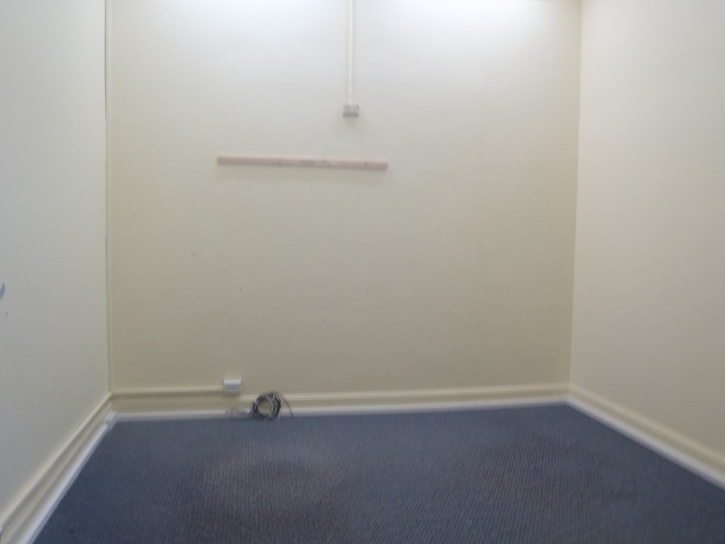 Upstairs/180 Beardy Street, Armidale NSW 2350