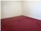 Upstairs/180 Beardy Street, Armidale NSW 2350