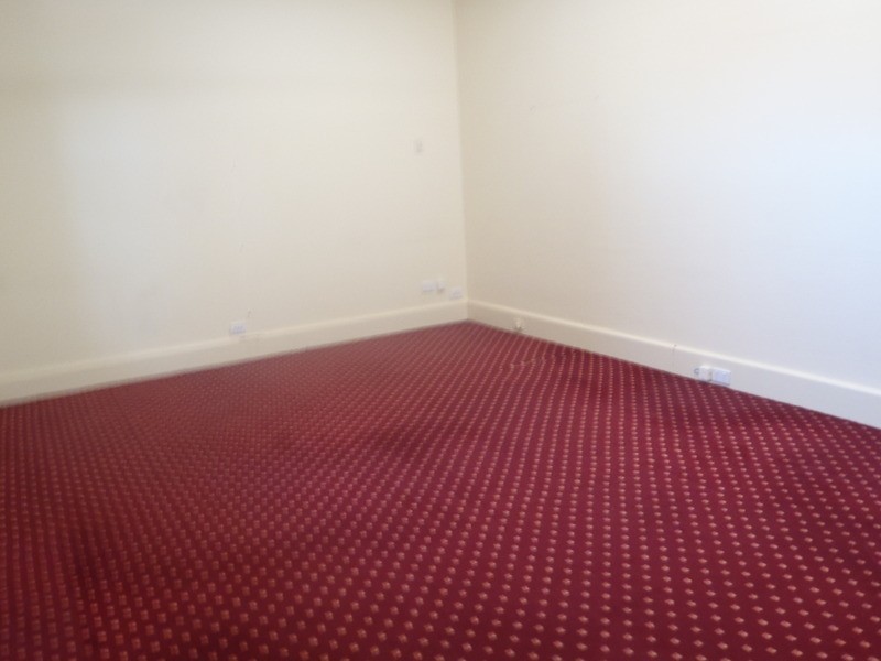 Upstairs/180 Beardy Street, Armidale NSW 2350