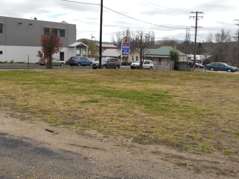 Armidale NSW 2350