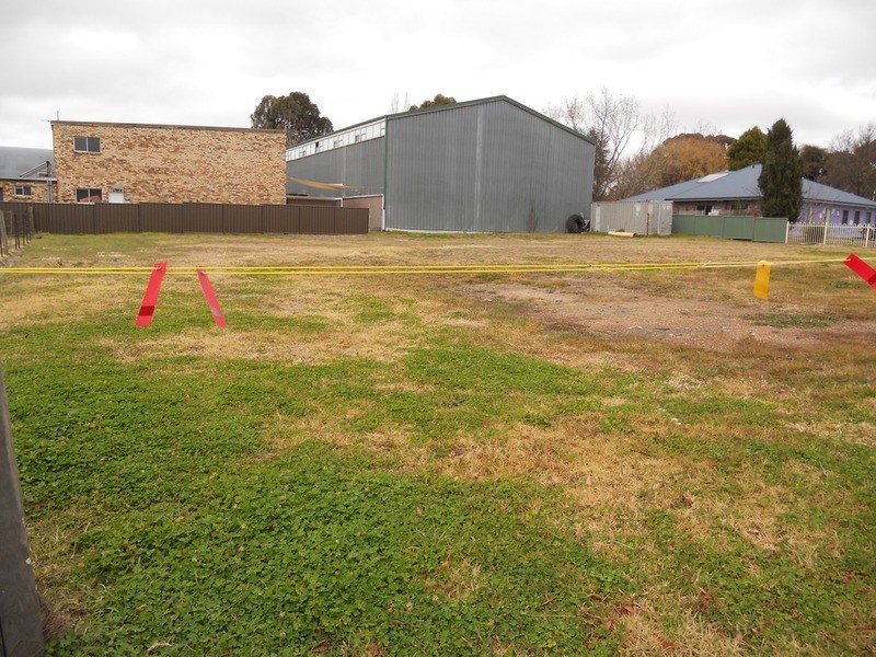 Armidale NSW 2350