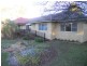 100 Stoney Ridge Road, Armidale NSW 2350