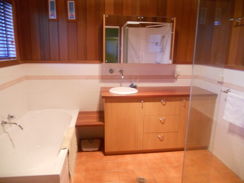 100 Stoney Ridge Road, Armidale NSW 2350