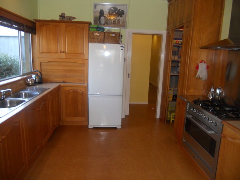 100 Stoney Ridge Road, Armidale NSW 2350