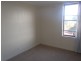 14/196 Dangar Street, Armidale NSW 2350
