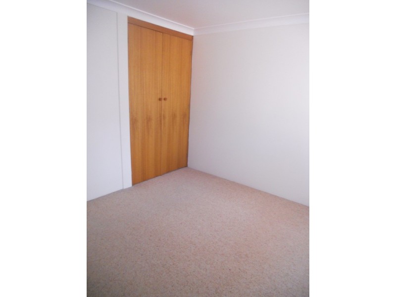 1/12 Dawson Avenue, Armidale NSW 2350