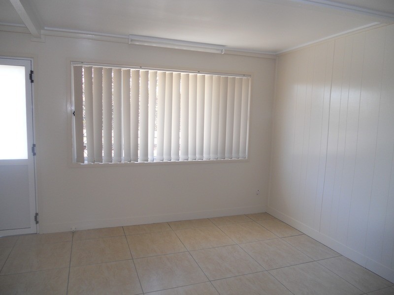 3/163 Dangar Street, Armidale NSW 2350