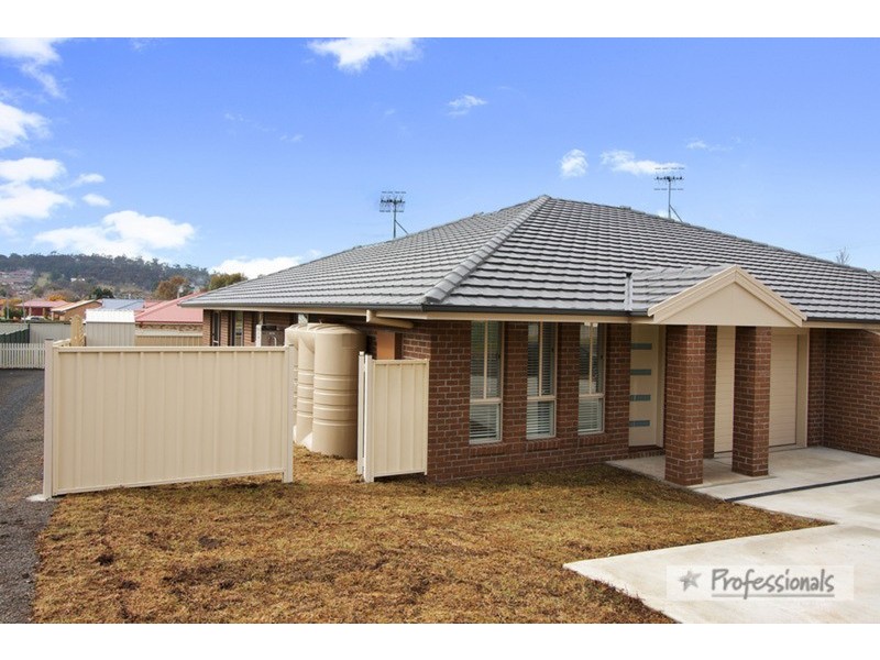 Armidale NSW 2350