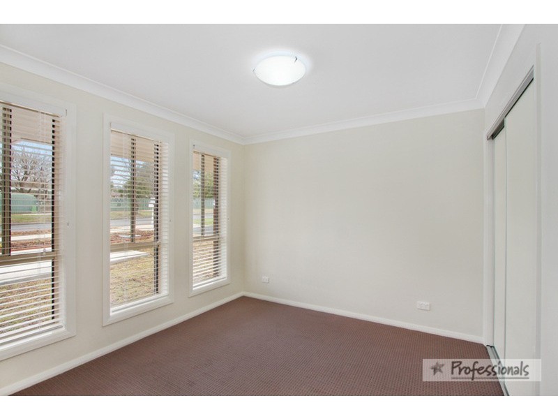 Armidale NSW 2350