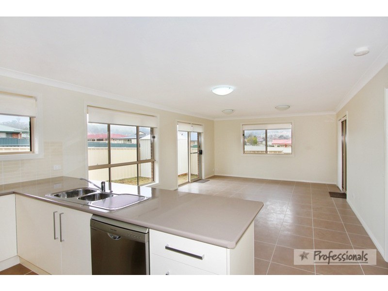 Armidale NSW 2350