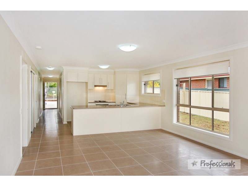 Armidale NSW 2350