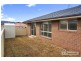 Armidale NSW 2350