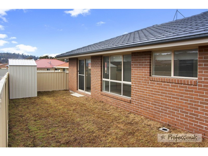 Armidale NSW 2350