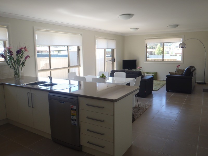 Armidale NSW 2350