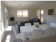 Armidale NSW 2350